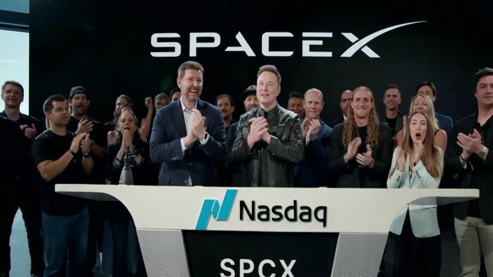 spacex_elon_musk_native.jpg
