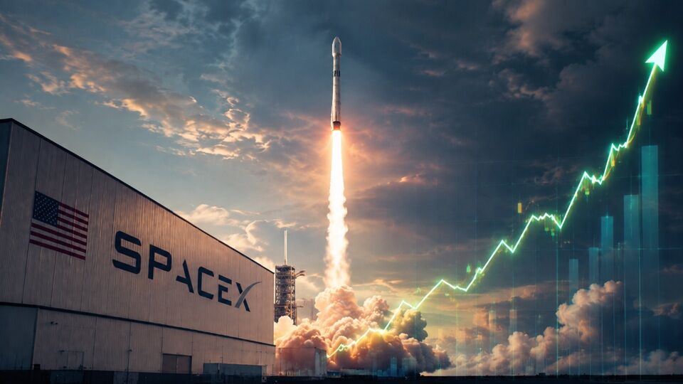 spacex_subidas_native_koko.jpg