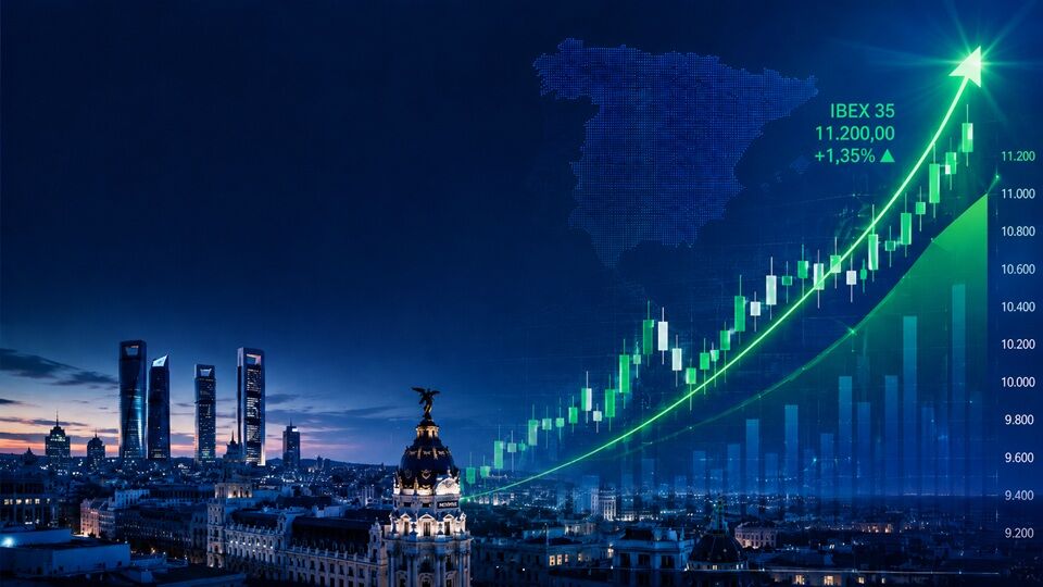 subida_madrid_bolsa.jpg