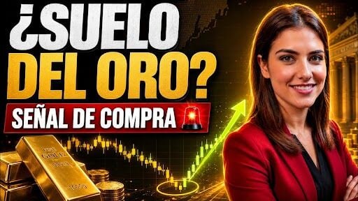 suelo_oro.jpg