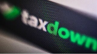 Más de 250.000 contribuyentes ya han presentado su declaración de la renta con TaxDown