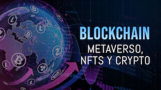 Navegando a través de la tempestad Cripto