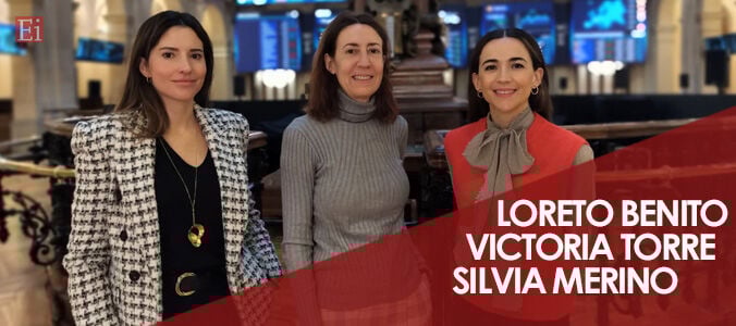 Europa gana atractivo, EE. UU. exige selección y la IA entra en su fase clave