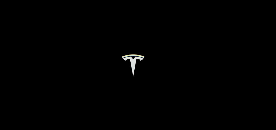 Dudas sobre la implementación del Model 2 de Tesla