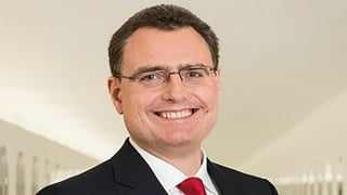 Thomas Jordan dejará la presidencia del Banco Nacional Suizo en 2024