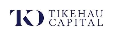 tikehau.jpg
