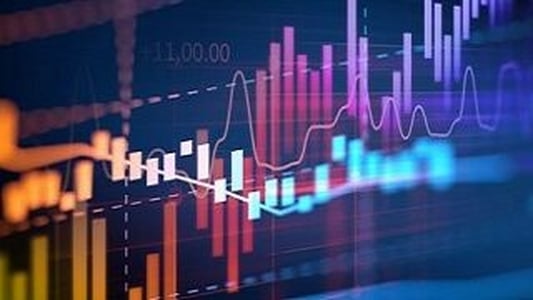 Dos compañías para buscar mayor exposición al mercado internacional