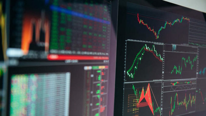 Mercados alcistas o bajistas en bolsa. ¿Cuál es el mejor estilo de inversión a largo plazo?