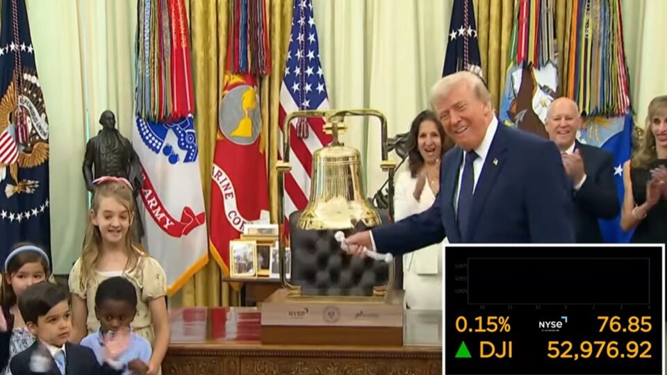 trump_campana.jpg