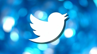 Twitter sufre una caída parcial del servicio a nivel mundial y sigue con sus despidos