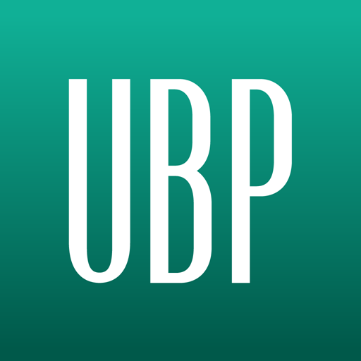 Perspectiva Semanal de UBP: el oro supera 4.400 USD y apunta a 5.000 en 2026