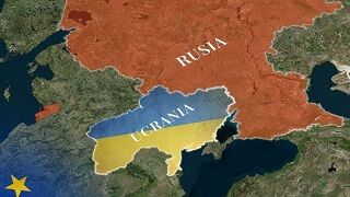 Guerra en Ucrania: sectores atractivos para invertir cuando acabe el conflicto