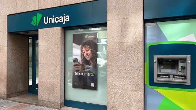 Unicaja