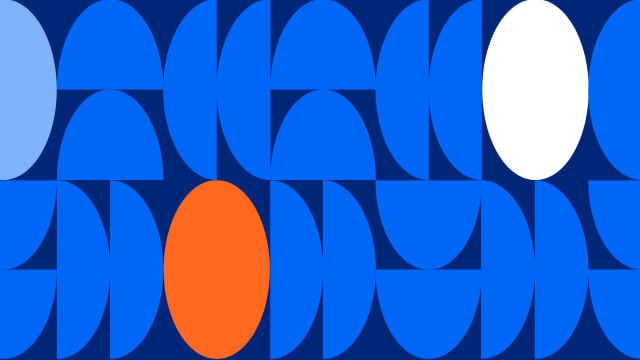 &iquest;Por qu&eacute; Morgan Stanley califica como &ldquo;Mejor Opci&oacute;n&rdquo; a UnitedHealth?