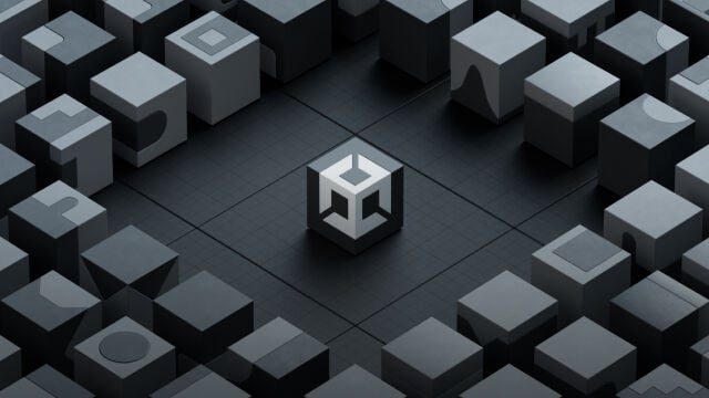 ¿Por qué Oppenheimer espera una subida del 30% para Unity?