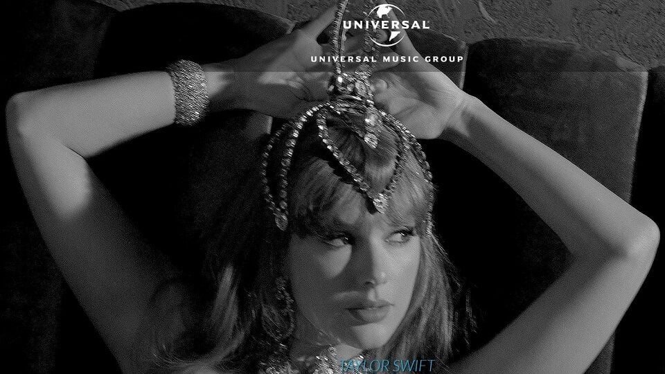 Bill Ackman sacude el mundo de la m&uacute;sica: ofrece 55.800 millones por Universal Music