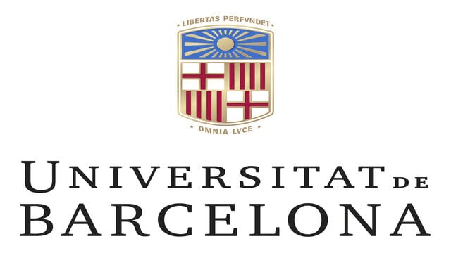 Universitat Barcelona