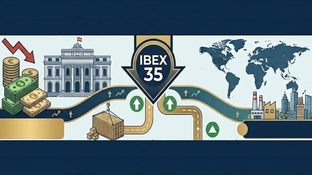 valores-del-ibex-caida-euro.jpg