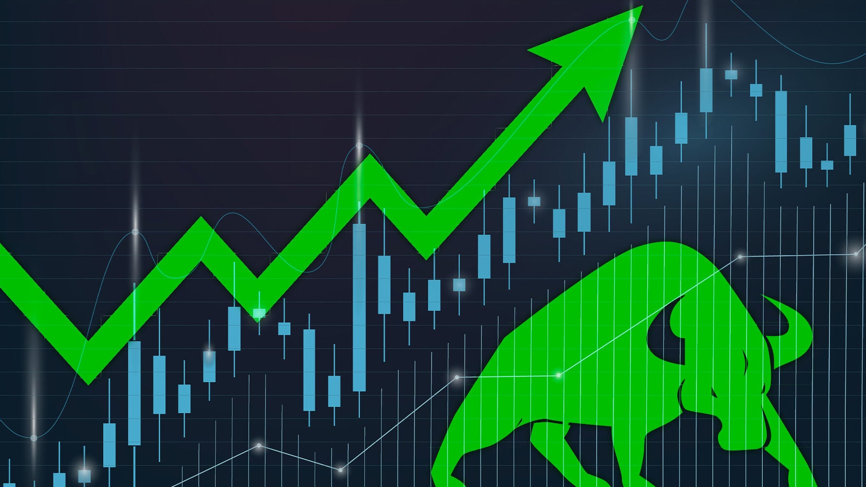 2 acciones que han disparado la rentabilidad de nuestros suscriptores
