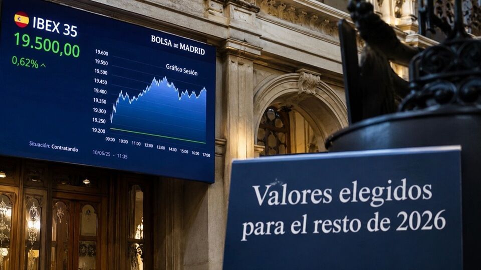 valores_ibex_2026.jpg