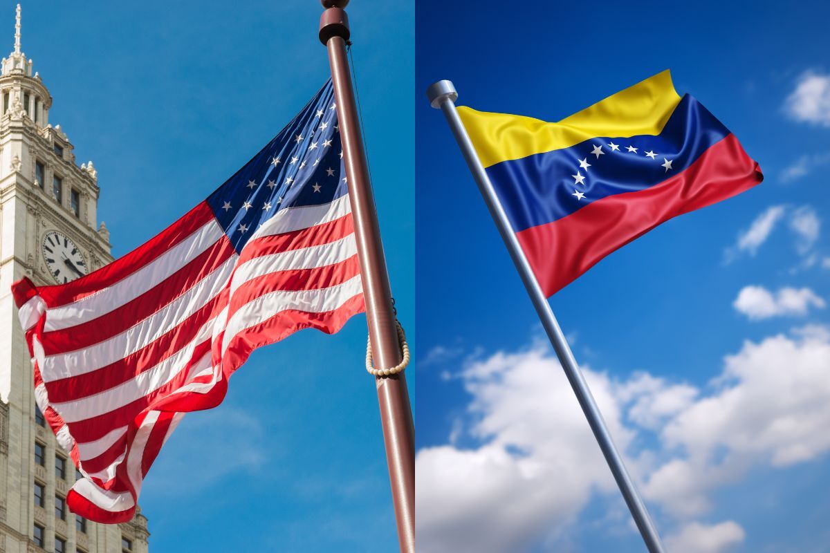 Actualización sobre Venezuela: ondas de choque geopolíticas