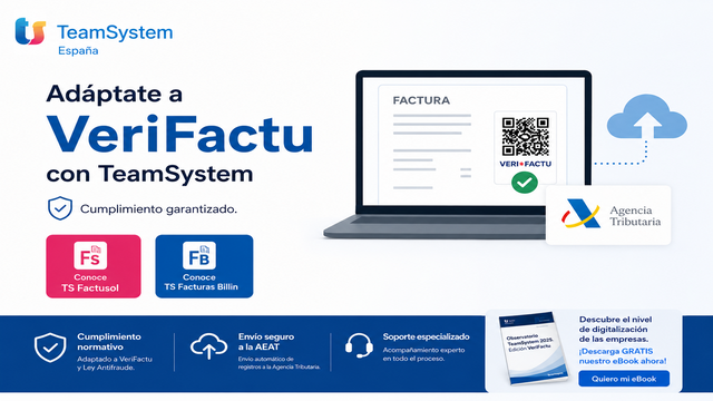 VeriFactu