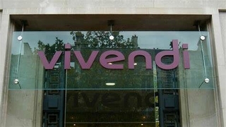 Vivendi impugna el acuerdo de venta de NetCo de TIM a KKR