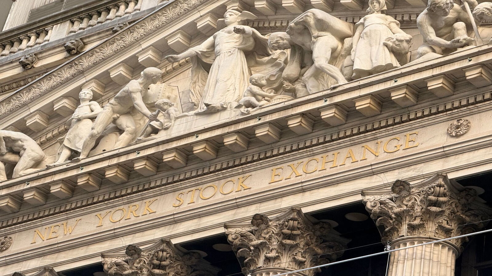 ¿Cuáles son las cinco grandes amenazas para la economía de EE.UU.? ¿Cuáles son las cinco grandes amenazas para la economía de EE.UU.?