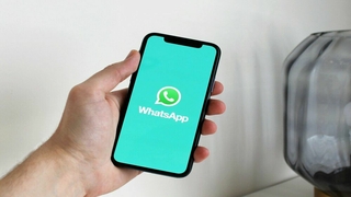 15 años de WhatsApp las cifras del gigante de mensajería instantánea