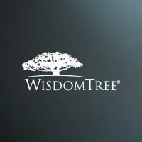 wisdomtree_europe_etfs_logo.jpg
