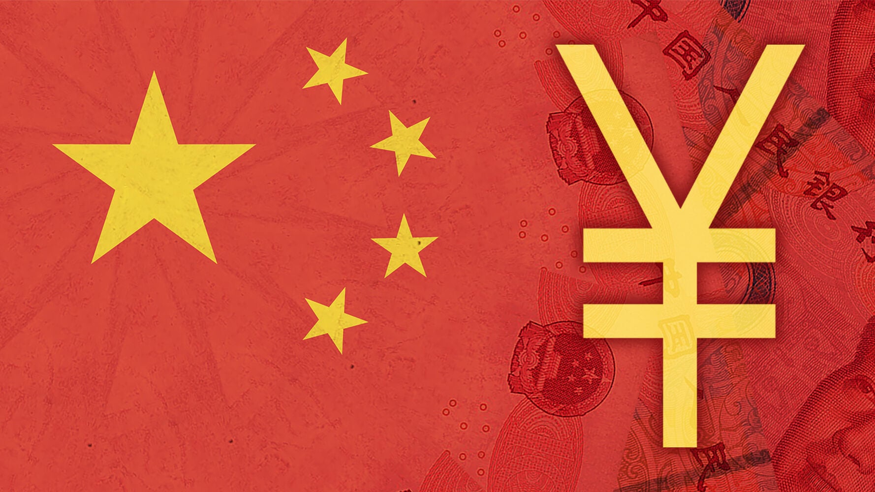El renminbi vuelve a rugir frente al dólar: ¿es el momento de apostar por China?