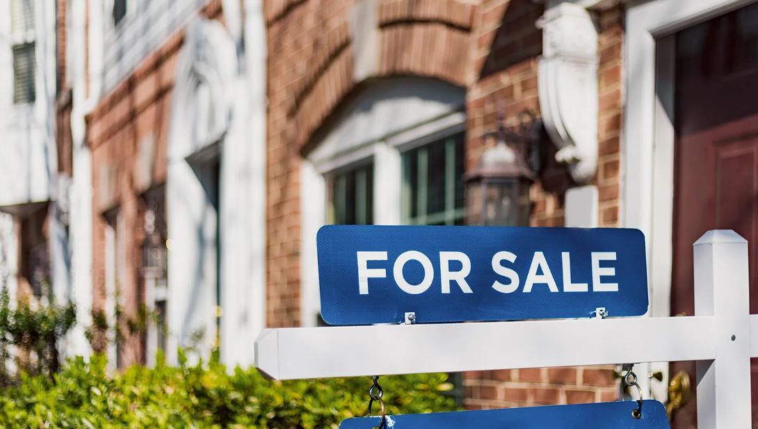 Tras la fuerte ca&iacute;da despu&eacute;s de sus resultados &iquest;es momento de comprar Zillow?