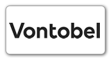 Logo Vontobel 