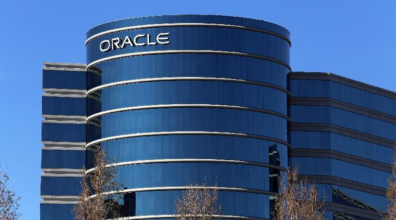 Oracle compra Cerner por 25.184 millones, la mayor adquisición de su historia