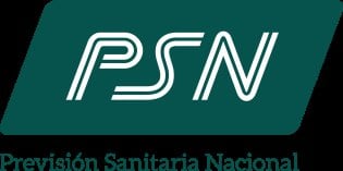 PSN: rentabilidades por encima de la media en planes de pensiones