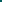 PSN: rentabilidades por encima de la media en planes de pensiones