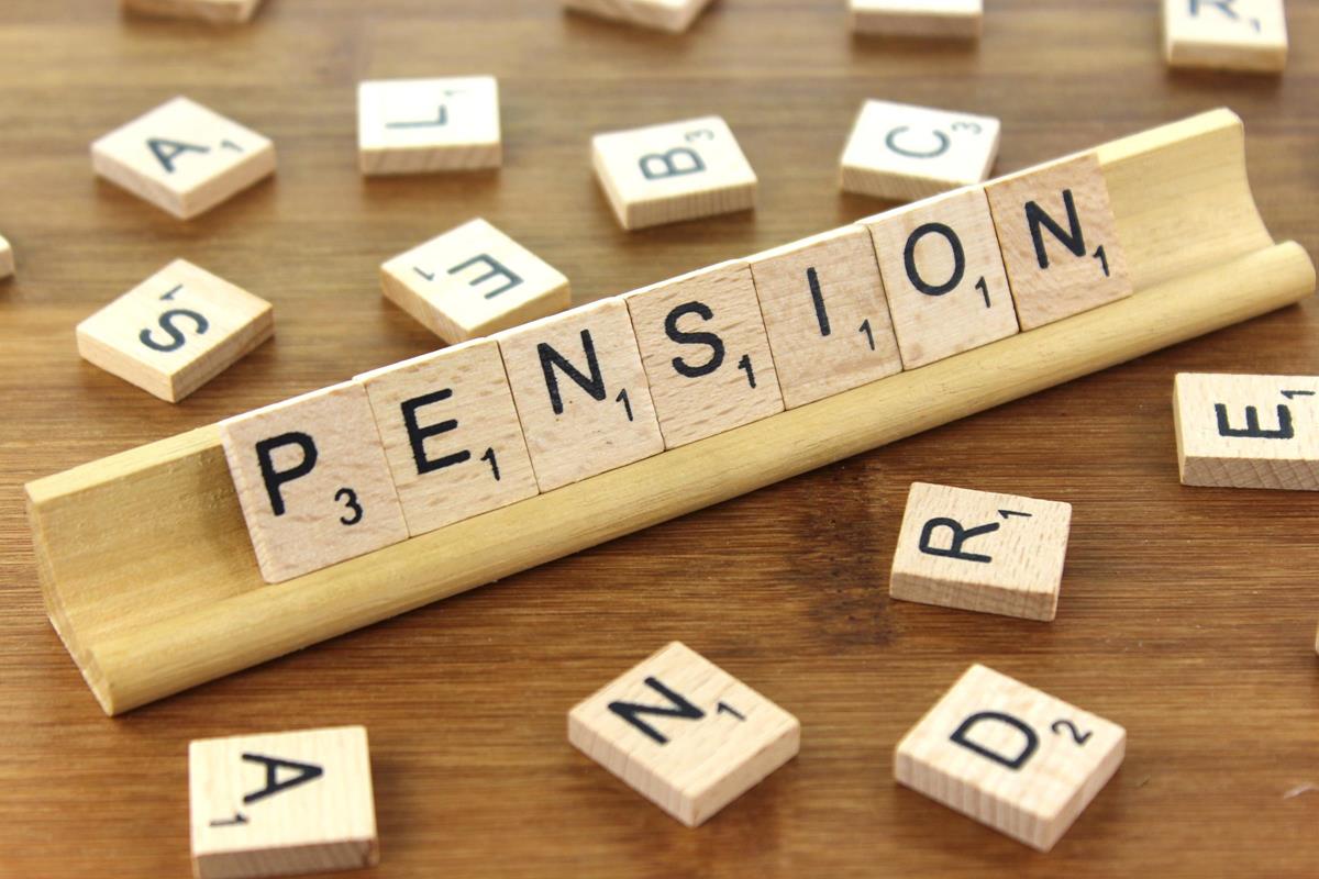 Aprobada la subida de las pensiones: esto es lo que podrá aumentar tu pensión .