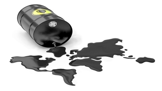 El petróleo al alza tras el recorte de la OPEP+, ¿qué opciones tiene para invertir?