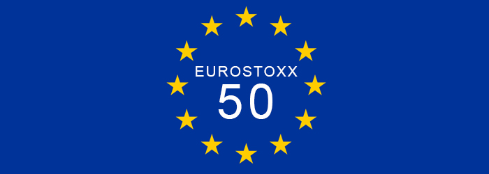 Análisis técnico del Eurostoxx50