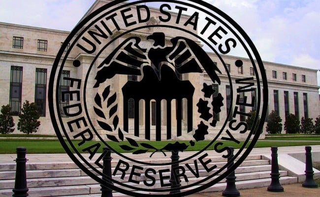 Semana clave para conocer los próximos pasos de la Reserva Federal: FOMC e ISM