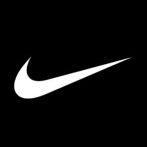 La CE investiga a Nike por trato de favor en Holanda