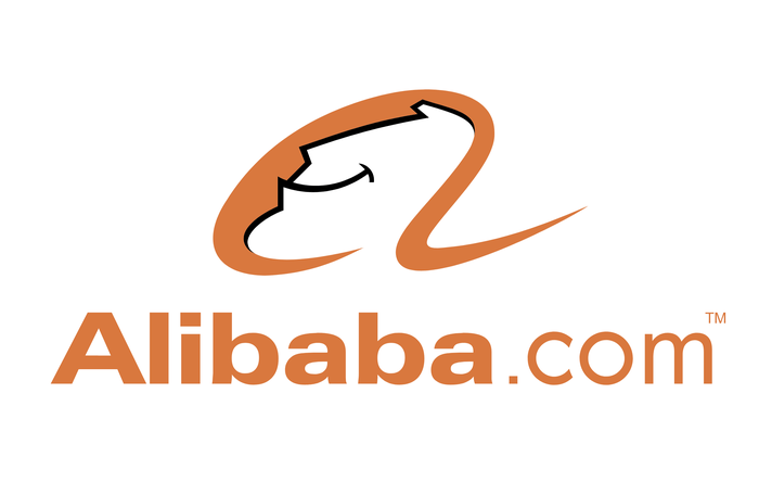 Alibaba intenta recuperarse de los meses bajistas y Jack Ma reaparece