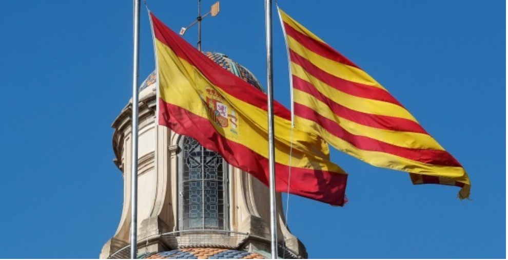 ¿Cuales serán las consecuencias económicas del primer Gobierno de coalición de España?