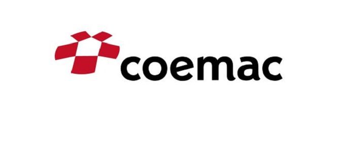 COEMAC busca un giro al alza para situarse por encima de los 3,60 euros