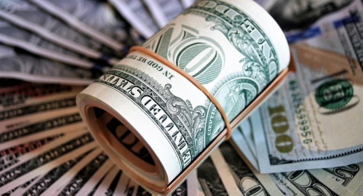Divisas: apostar por el dolar como estrategia de inversión