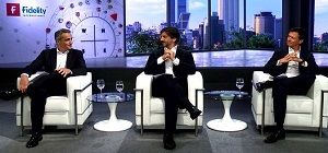 Soluciones de inversión para el Nuevo Orden Económico