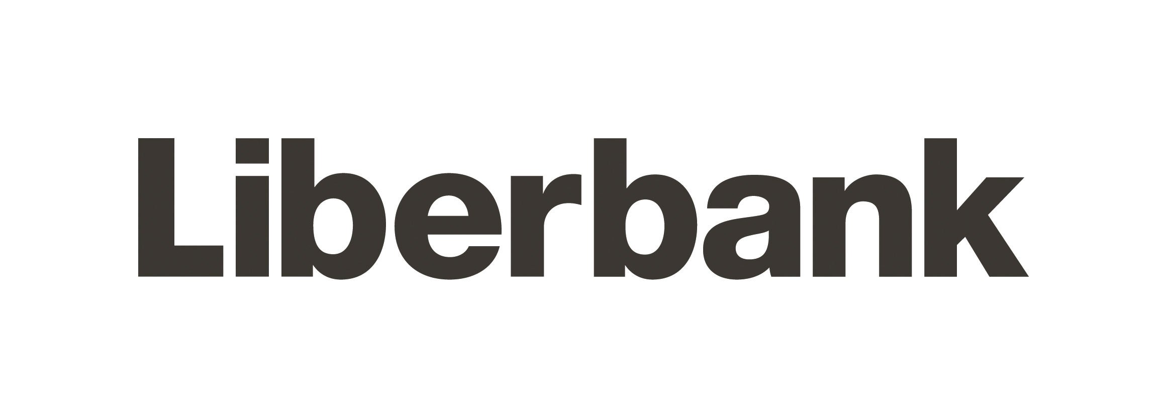 Liberbank gana un 7,7% menos por sus provisiones frente al Covid-19