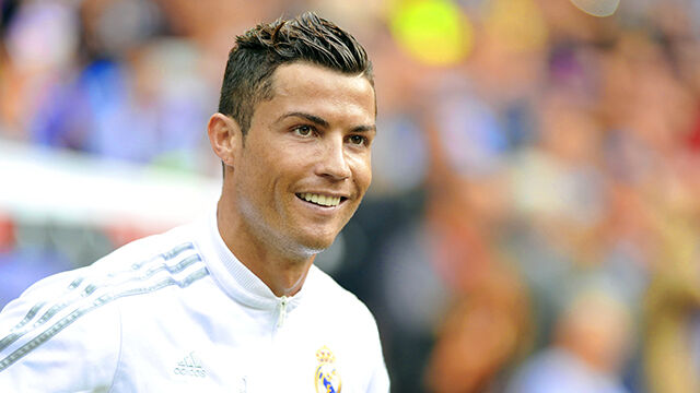 ¿El Atlético de Madrid fichará a Cristiano Ronaldo? Una empresa nunca debe dejar de mirar a sus clientes