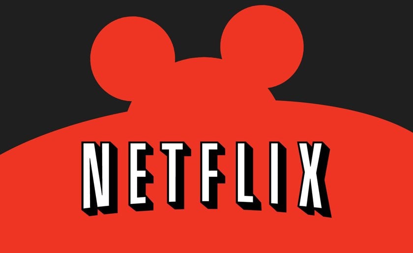 Netflix se vuelve alcista tras sus resultados de 2019