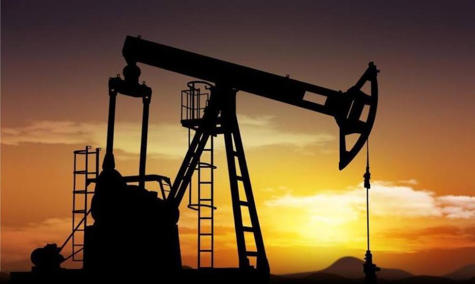 Análisis petróleo: a corto plazo puede superar los 68 dólares